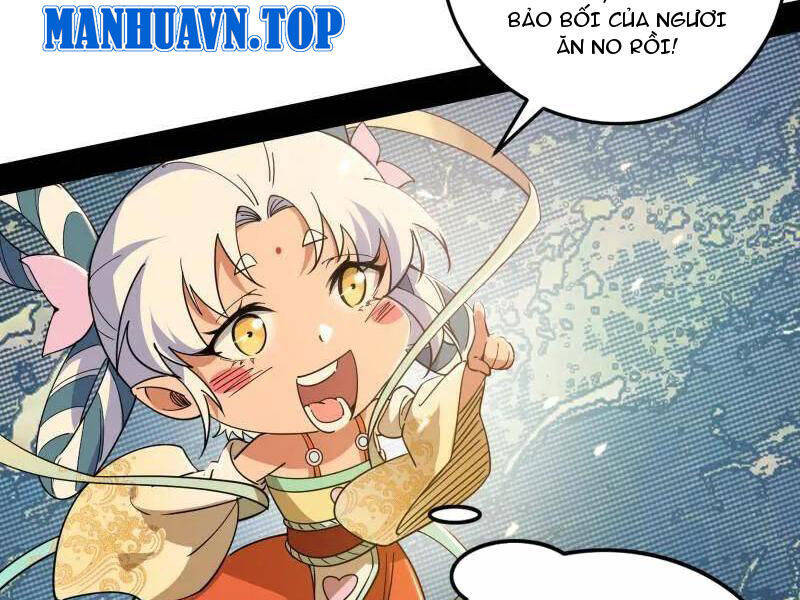 Ta Là Tà Đế Chapter  509 - 66