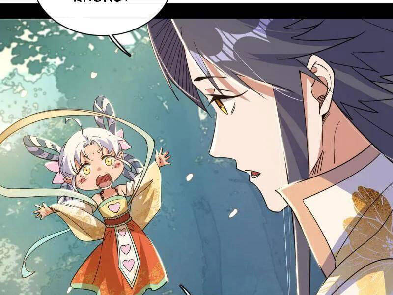 Ta Là Tà Đế Chapter  509 - 68