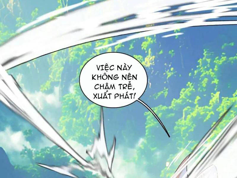 Ta Là Tà Đế Chapter  509 - 70
