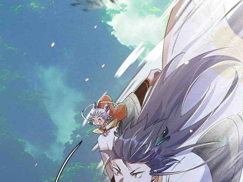 Ta Là Tà Đế Chapter  509 - 71