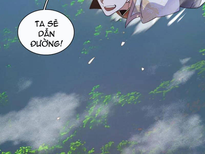 Ta Là Tà Đế Chapter  509 - 72