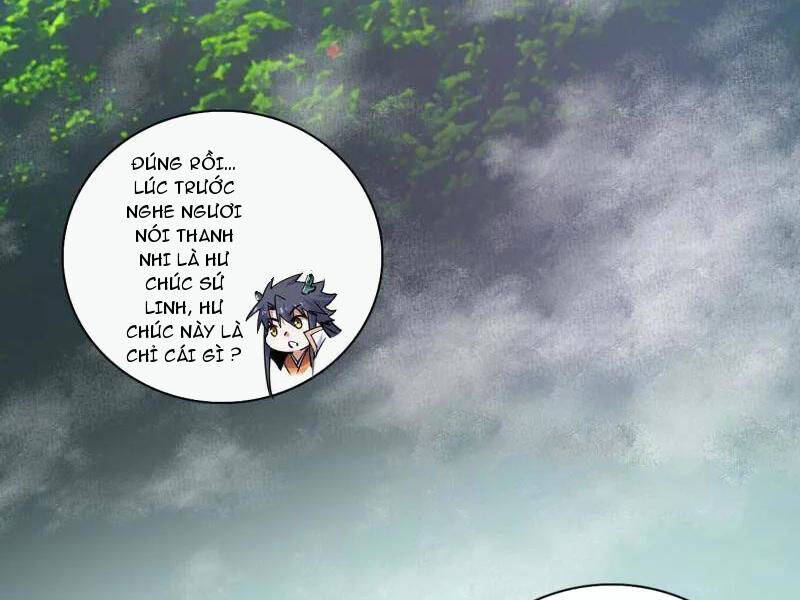 Ta Là Tà Đế Chapter  509 - 73