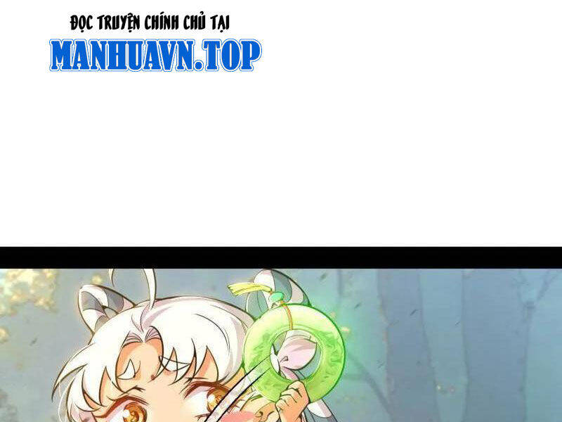 Ta Là Tà Đế Chapter  509 - 9