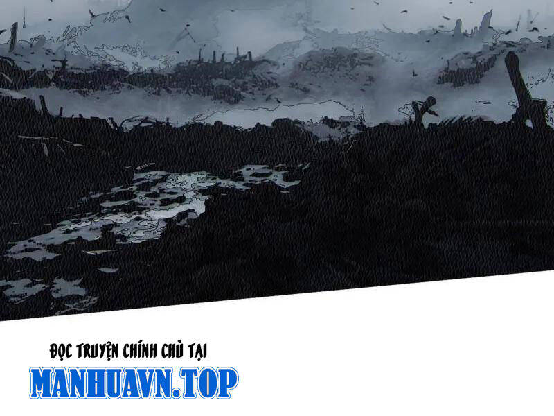 Ta Là Tà Đế Chapter  509 - 81