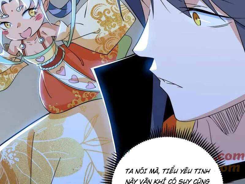 Ta Là Tà Đế Chapter  509 - 86