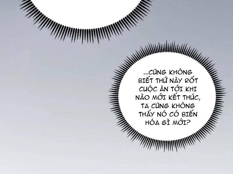 Ta Là Tà Đế Chapter  509 - 88