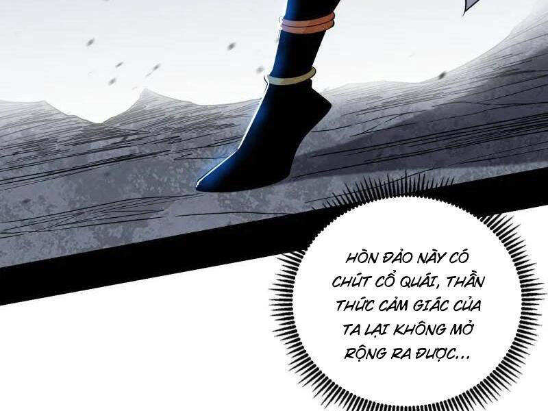 Ta Là Tà Đế Chapter  509 - 90