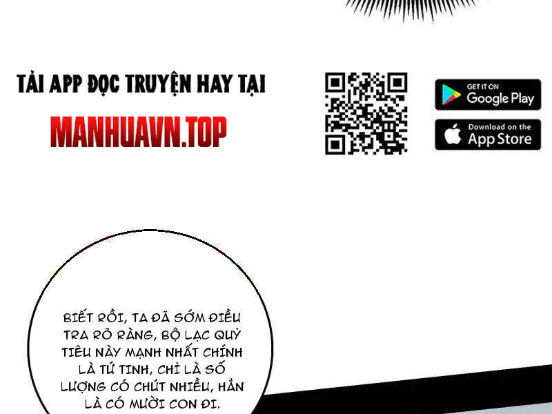 Ta Là Tà Đế Chapter  509 - 91
