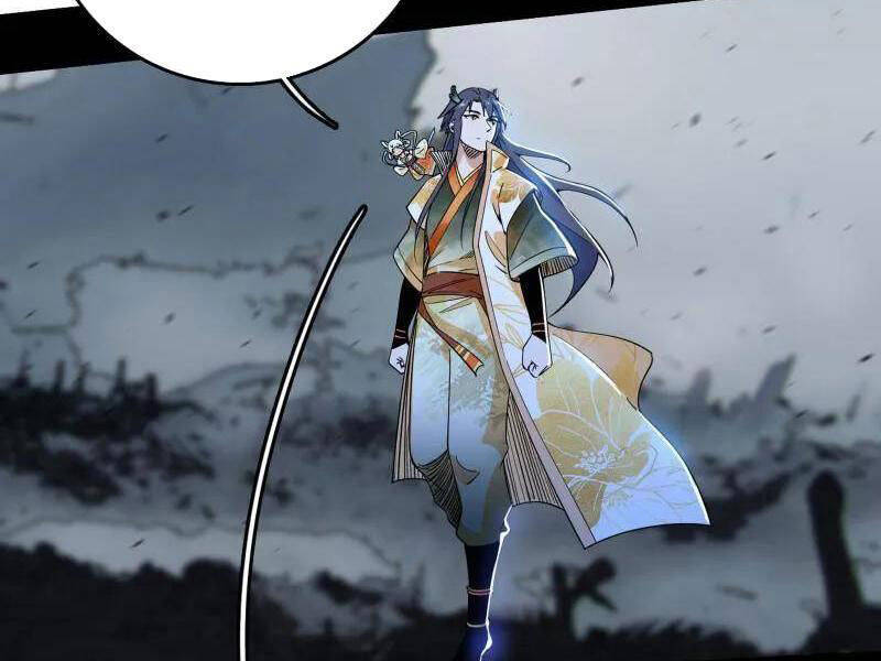 Ta Là Tà Đế Chapter  509 - 92