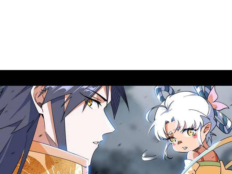 Ta Là Tà Đế Chapter  509 - 95
