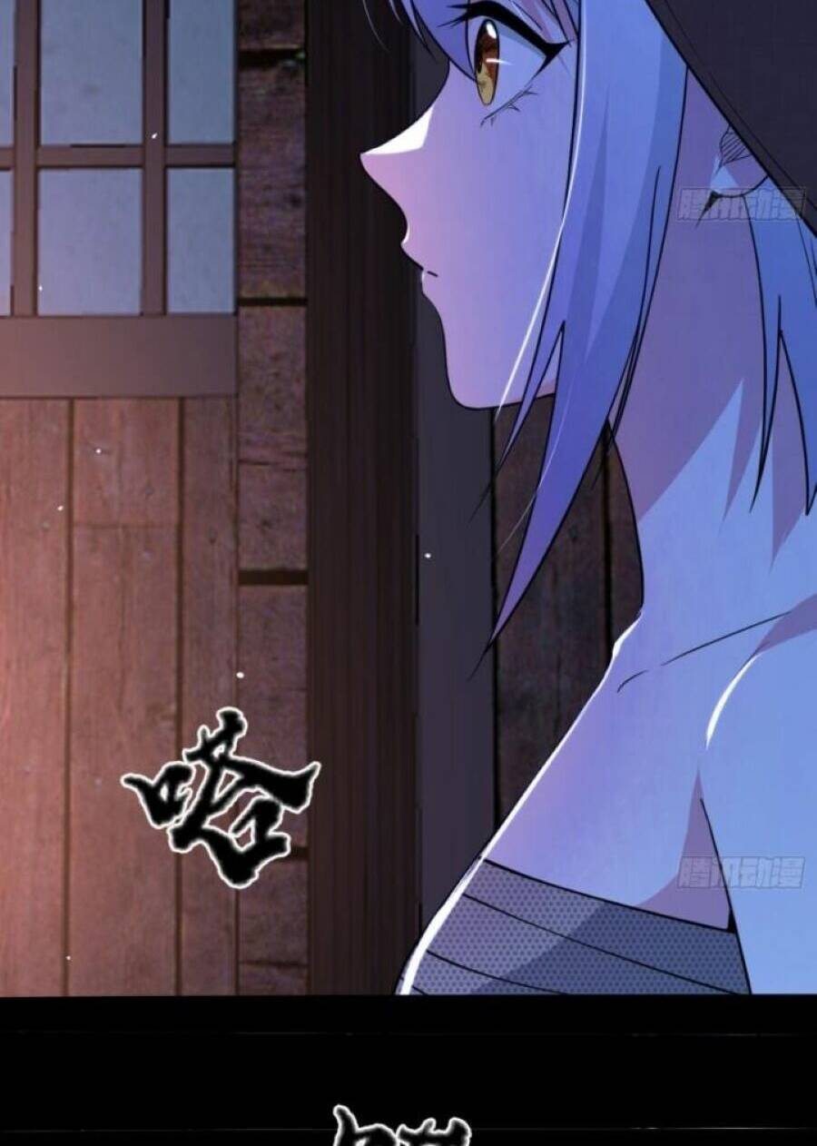 Ta Là Tà Đế Chapter 409 - 42