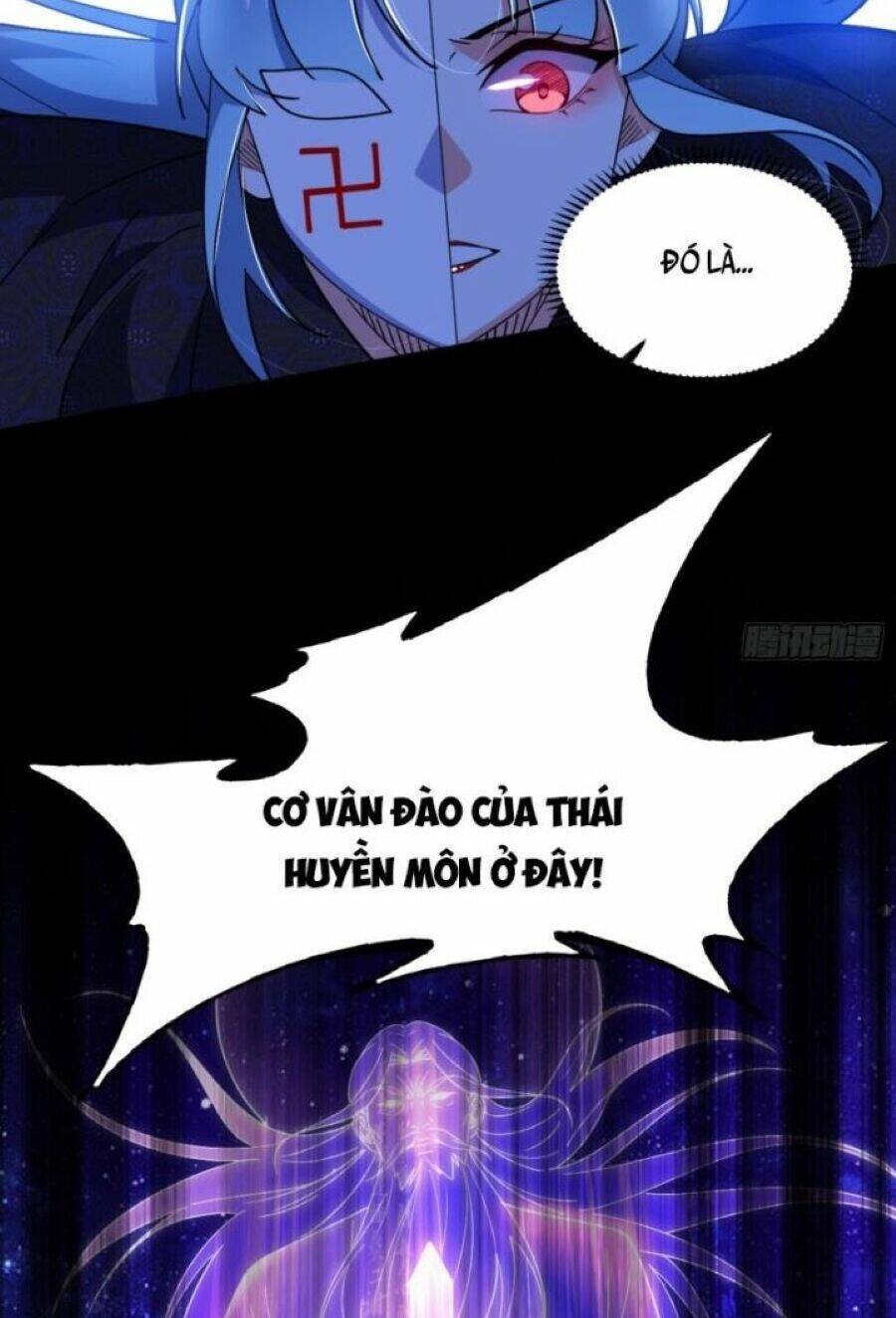 Ta Là Tà Đế Chapter 409 - 67