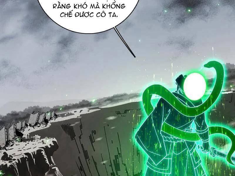 Ta Là Tà Đế Chapter 481 - 130