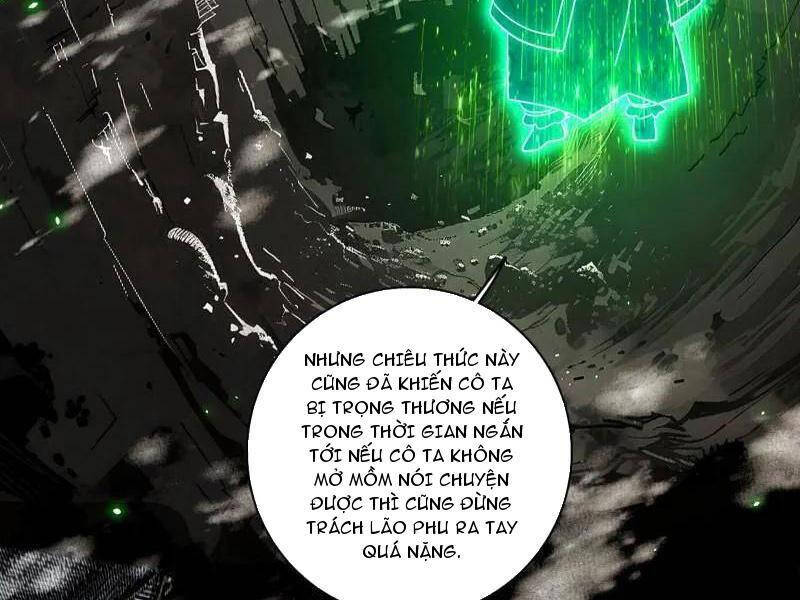 Ta Là Tà Đế Chapter 481 - 131