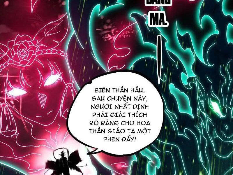 Ta Là Tà Đế Chapter 481 - 44
