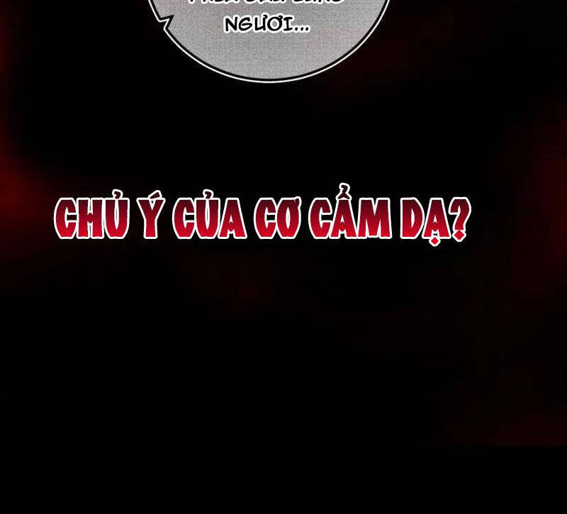 Ta Là Tà Đế Chapter 486 - 33