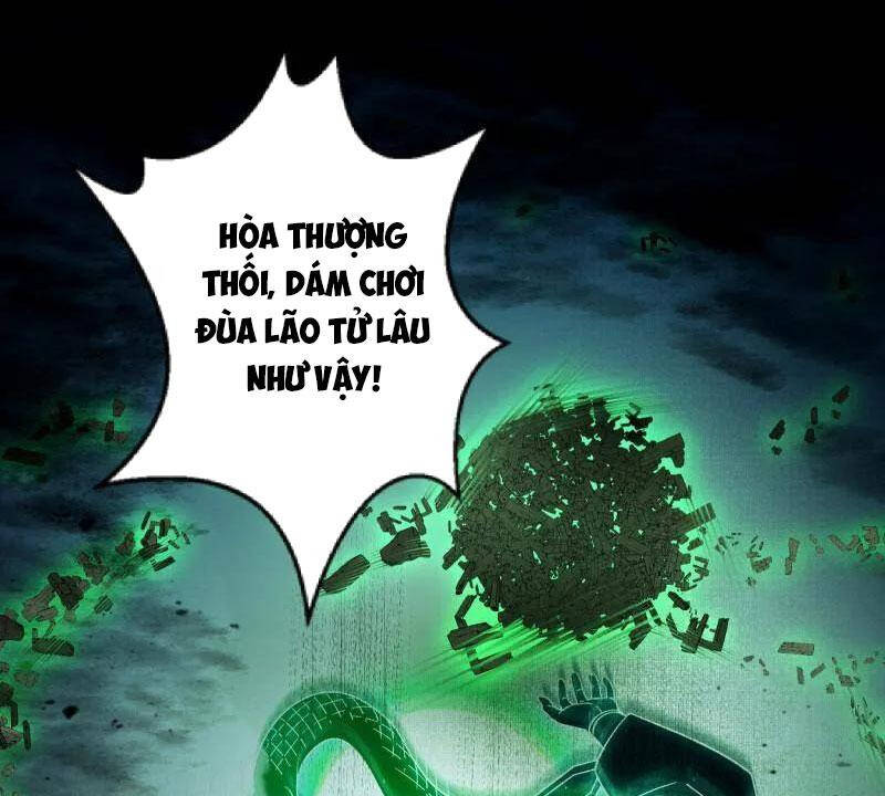 Ta Là Tà Đế Chapter 486 - 71