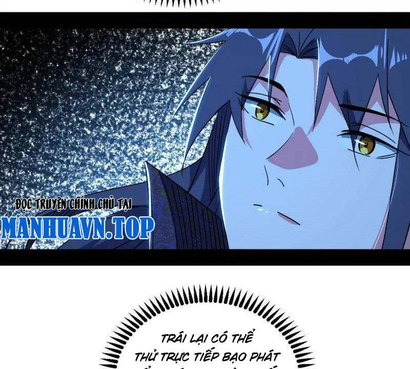Ta Là Tà Đế Chapter 486 - 97