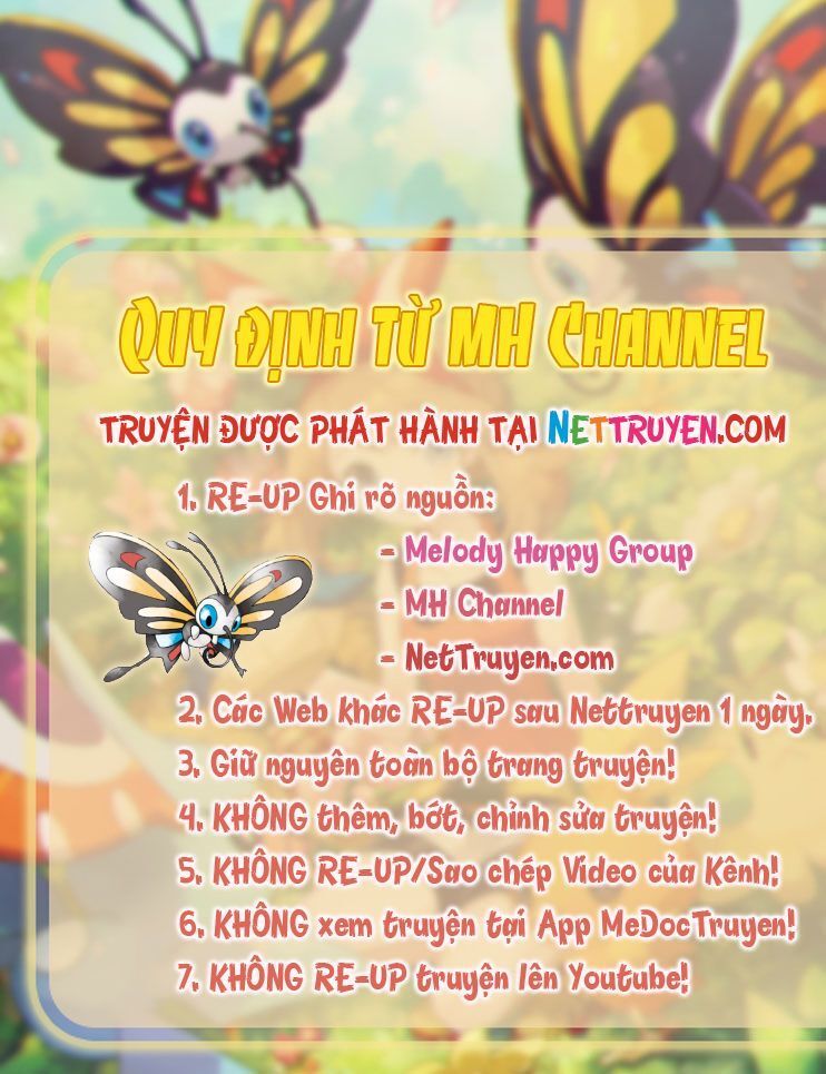 Độc Phi Ngu Ngốc Không Thể Chọc Chapter 52 - 2