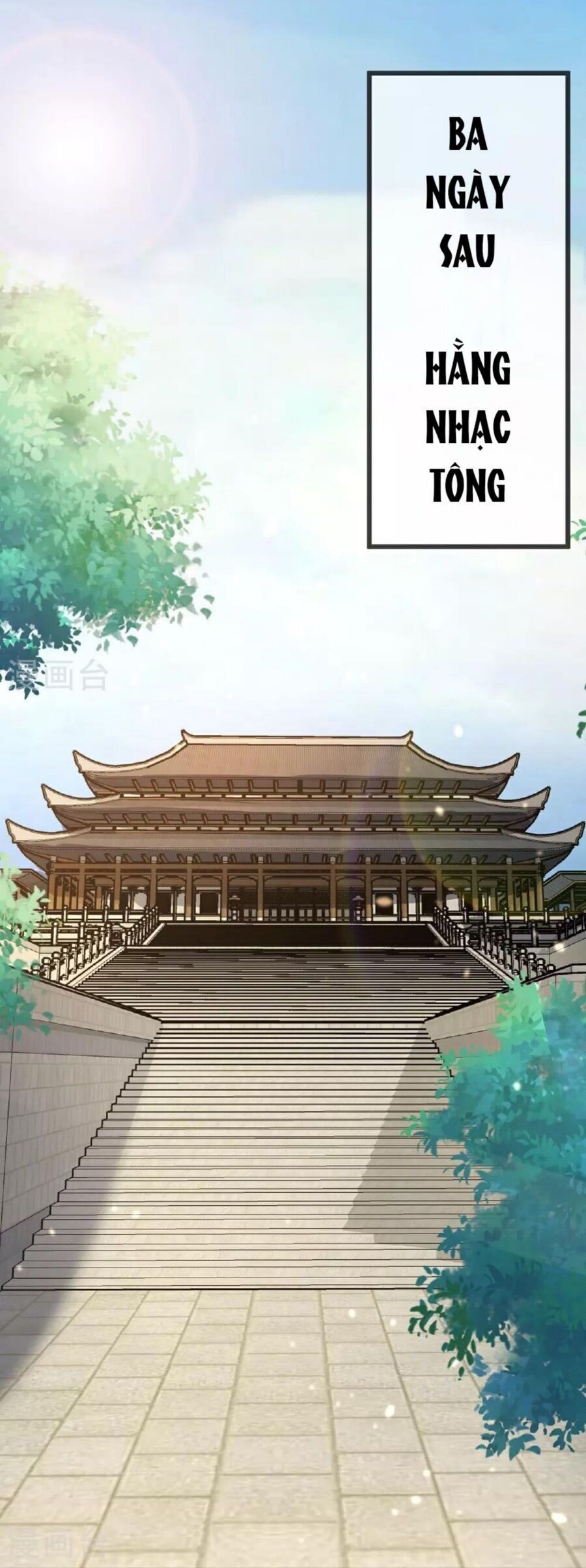 Tiên Võ Đế Tôn Chapter 482.2 - 51