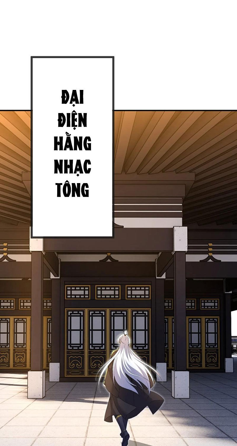 Tiên Võ Đế Tôn Chapter  602 - 7