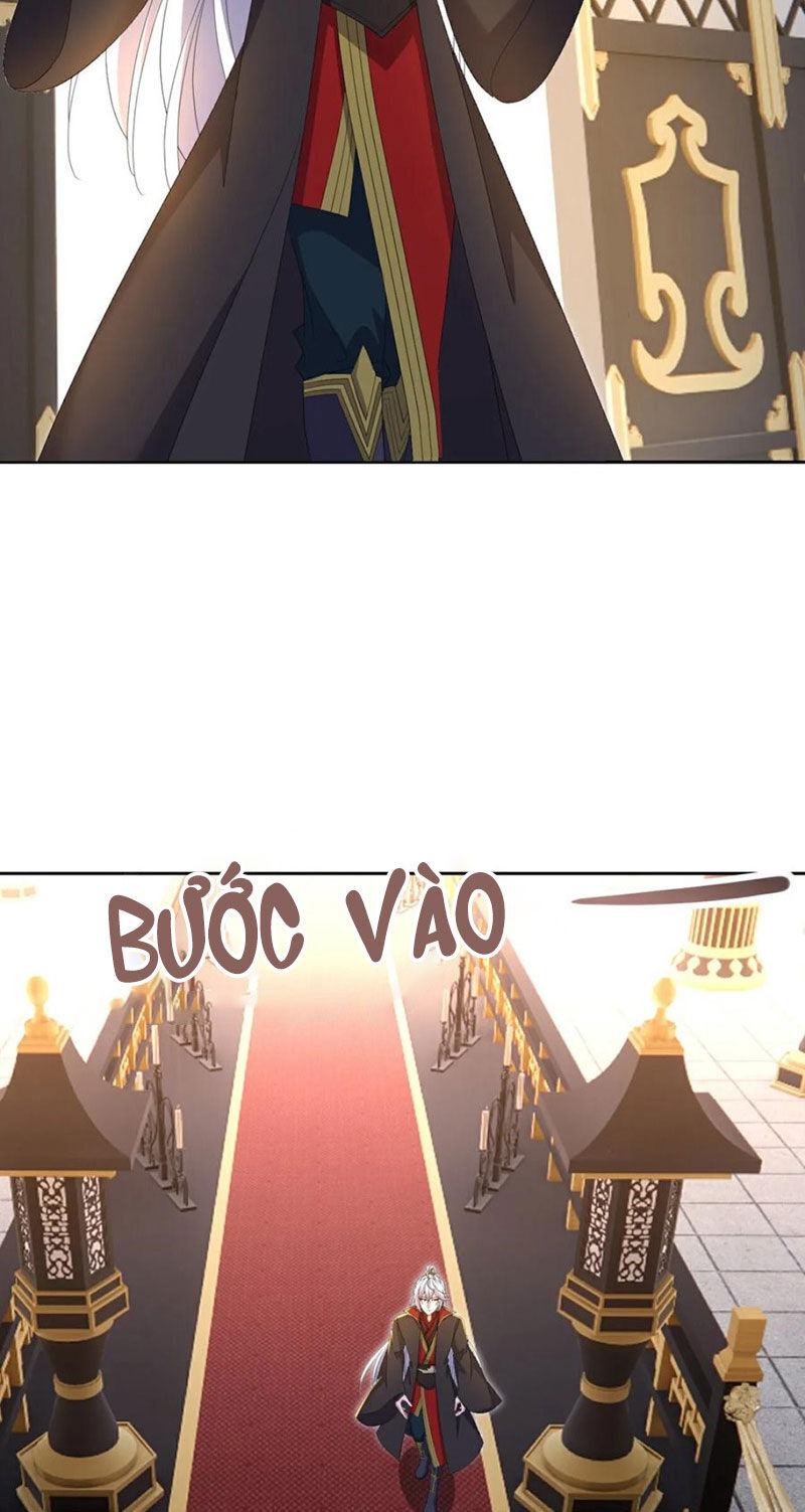 Tiên Võ Đế Tôn Chapter  602 - 9