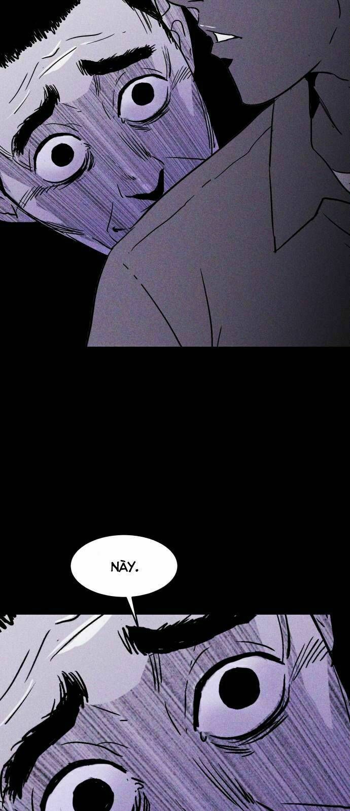 Chuồng Lợn Chapter 1.1 - 11
