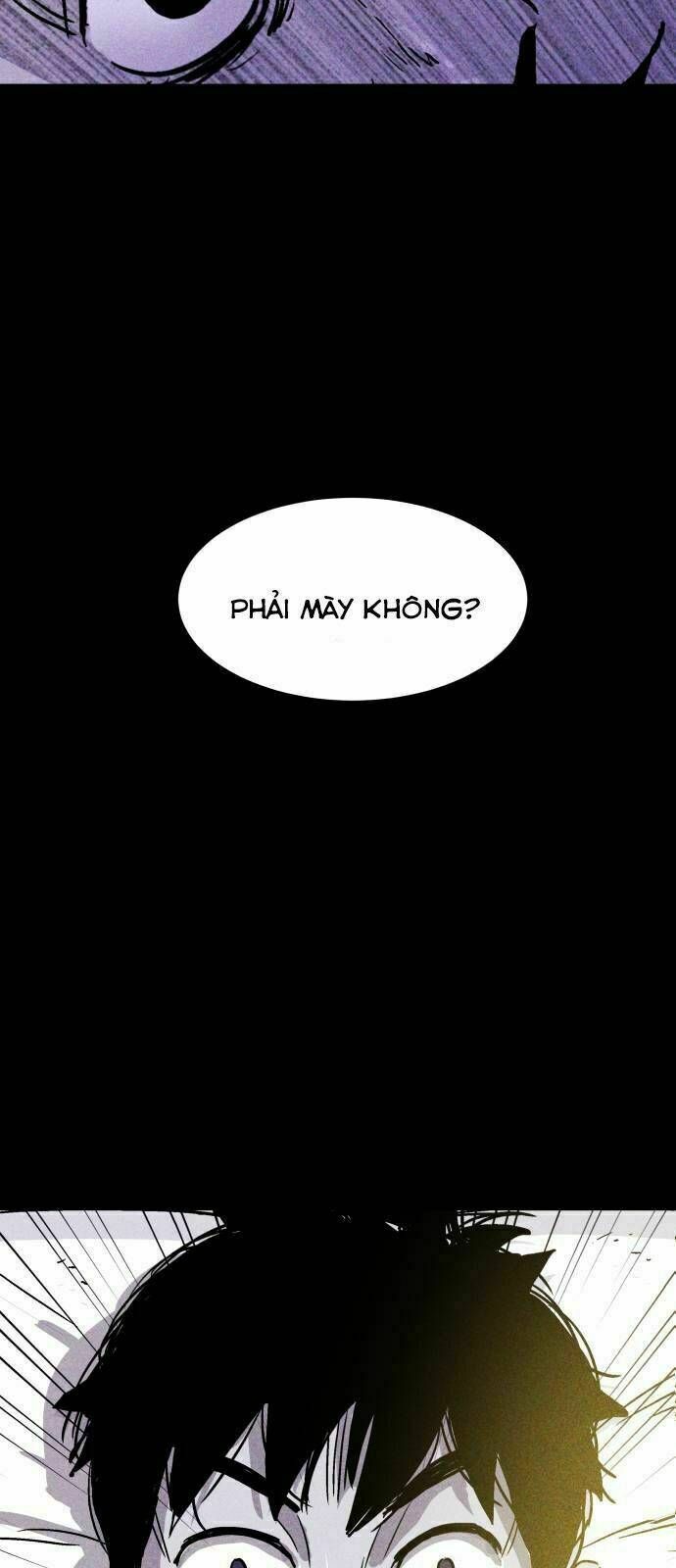 Chuồng Lợn Chapter 1.1 - 12