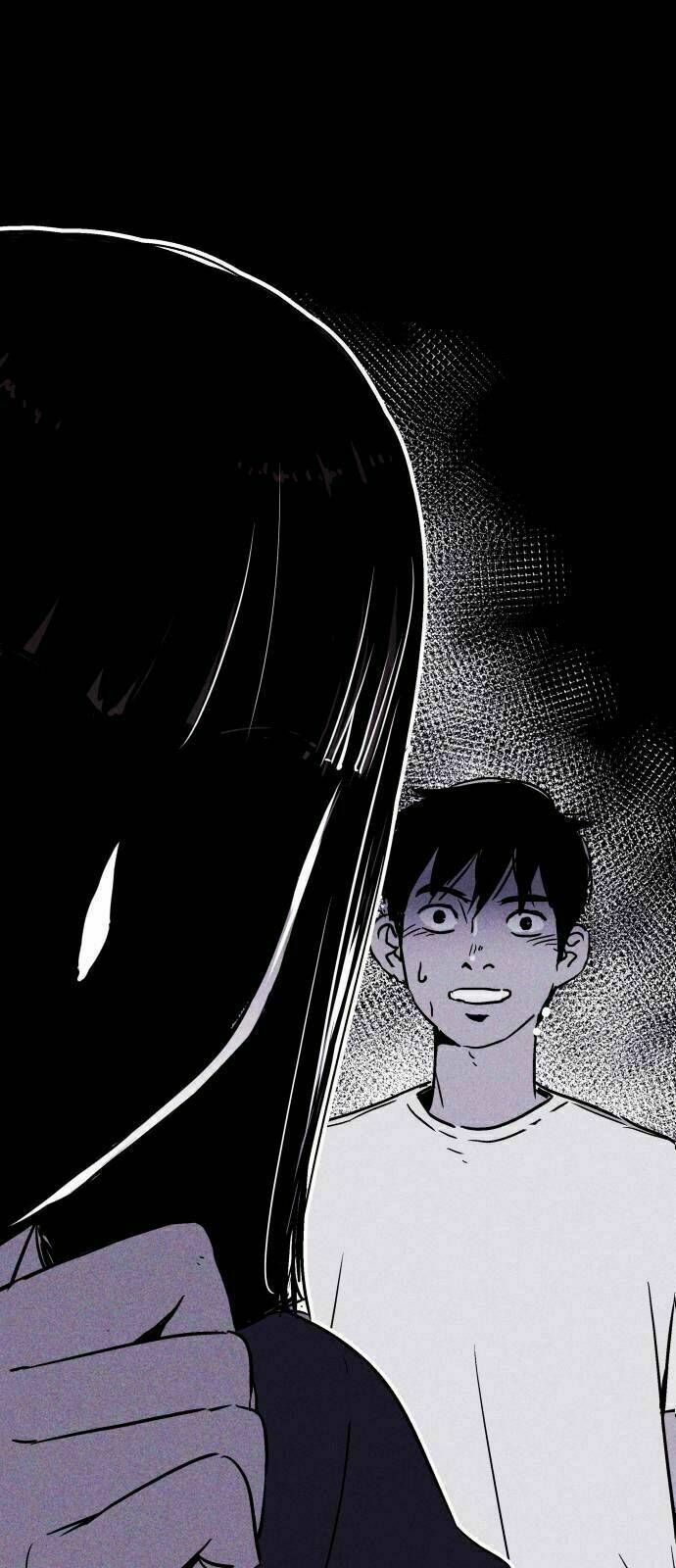 Chuồng Lợn Chapter 1.1 - 42