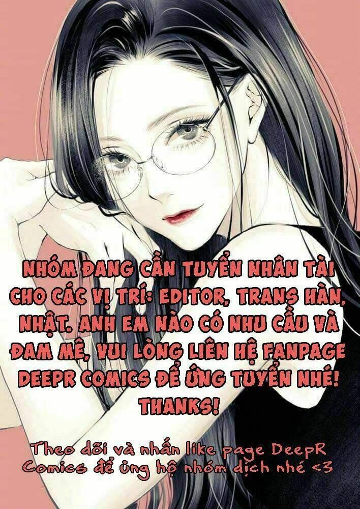 Chuồng Lợn Chapter 1.1 - 47