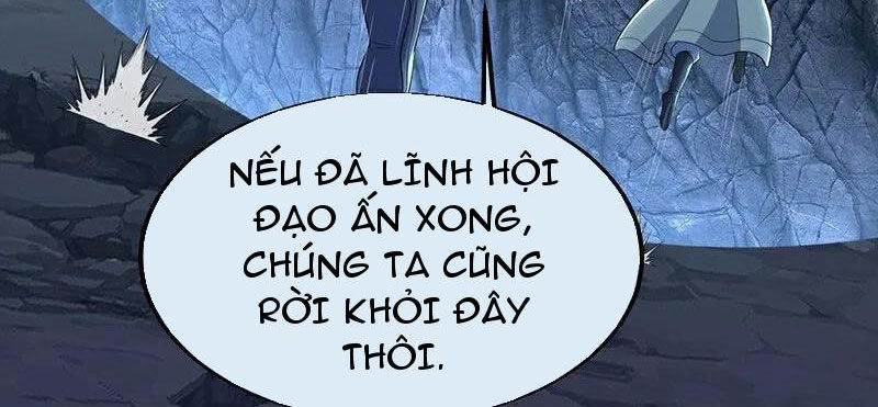 Cái Thế Đế Tôn Chapter 419 - 35