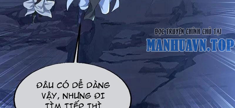 Cái Thế Đế Tôn Chapter 419 - 38