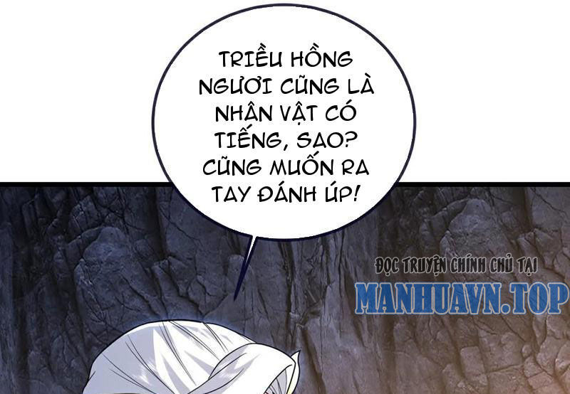 Cái Thế Đế Tôn Chapter 422 - 41