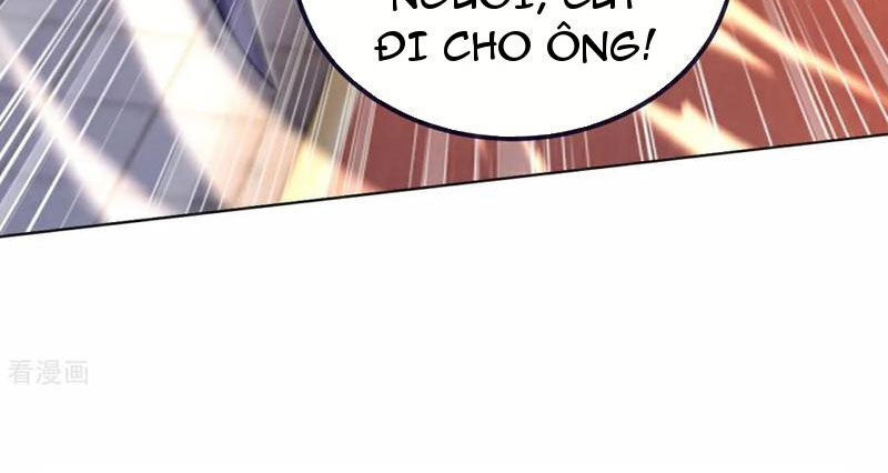 Cái Thế Đế Tôn Chapter  423 - 46