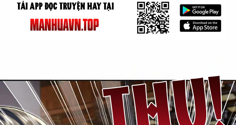 Cái Thế Đế Tôn Chapter  423 - 47