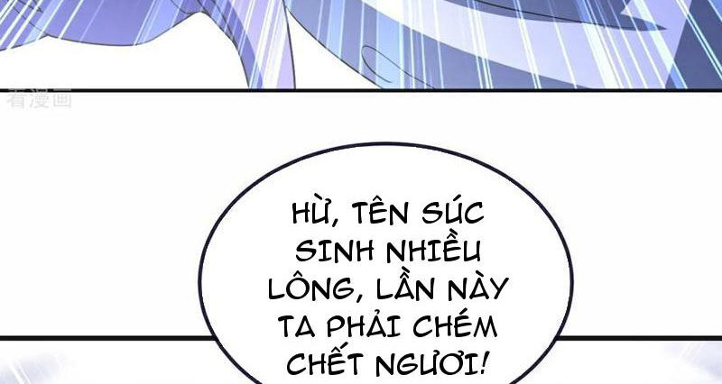 Cái Thế Đế Tôn Chapter  423 - 55