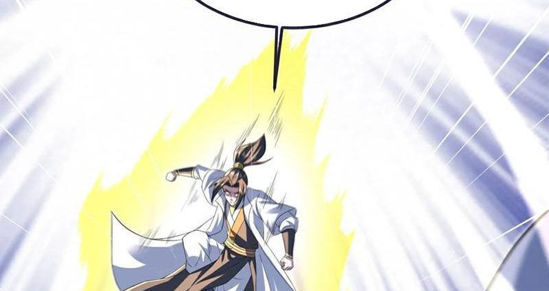 Cái Thế Đế Tôn Chapter  423 - 56