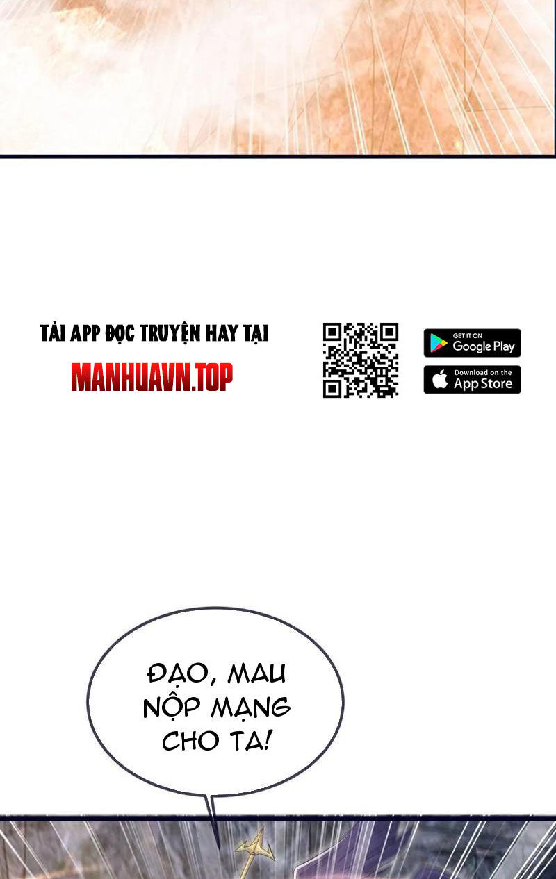 Cái Thế Đế Tôn Chapter  423 - 8