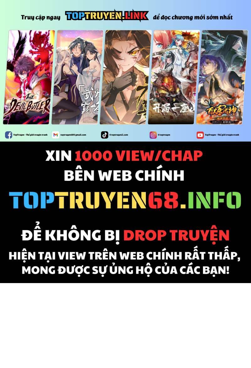 Cái Thế Đế Tôn Chapter  469 - 2
