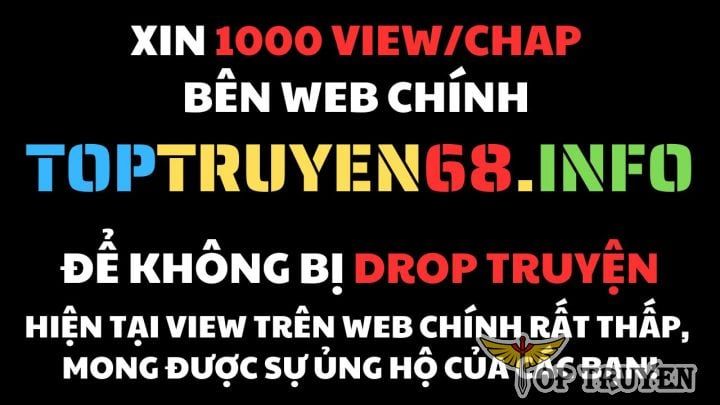 Cái Thế Đế Tôn Chapter 474 - 6