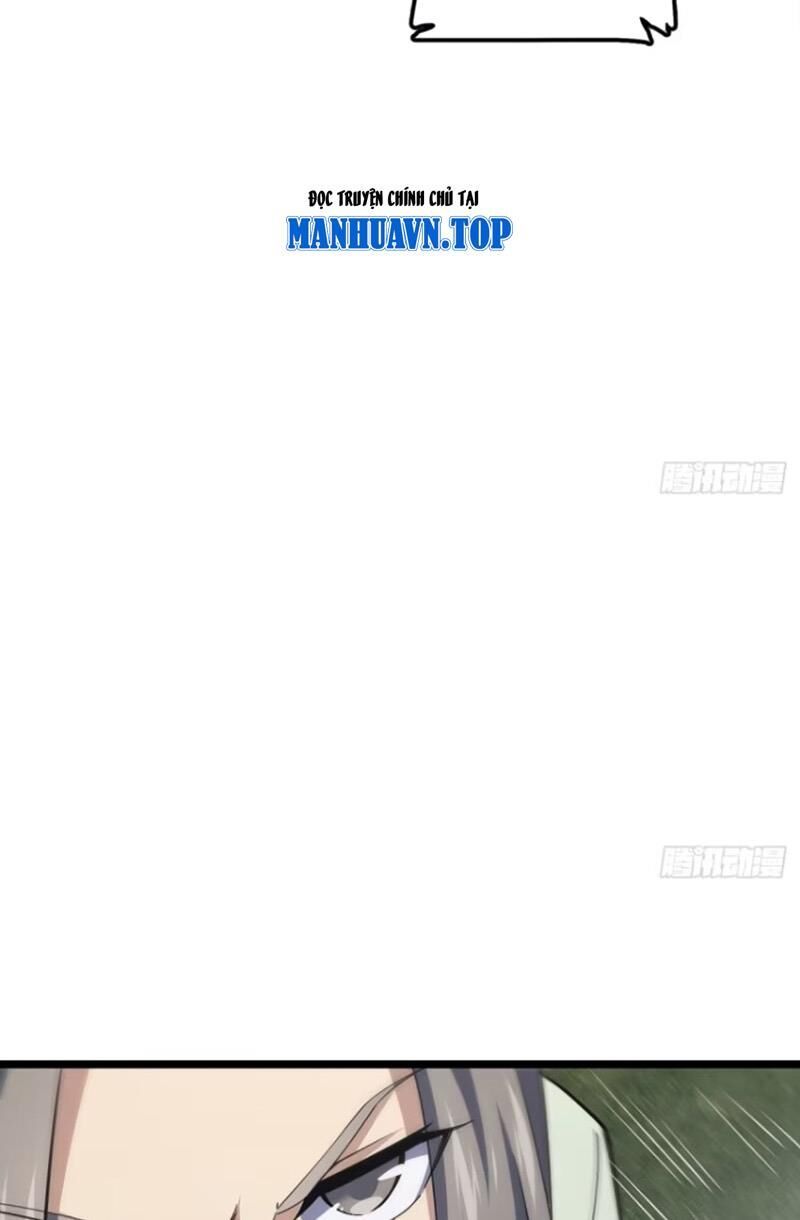Đại Vương Tha Mạng Chapter 891.1 - 35