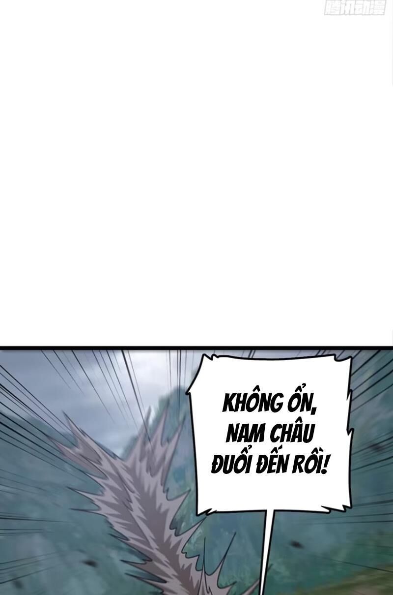 Đại Vương Tha Mạng Chapter 891.1 - 62