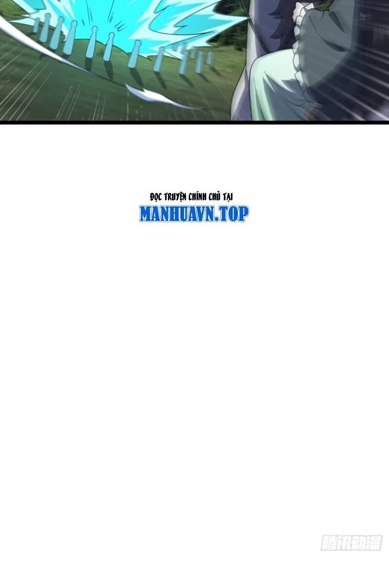 Đại Vương Tha Mạng Chapter 891.1 - 77
