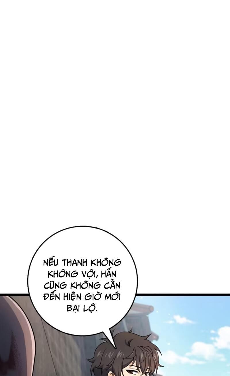Đại Vương Tha Mạng Chapter 893 - 50