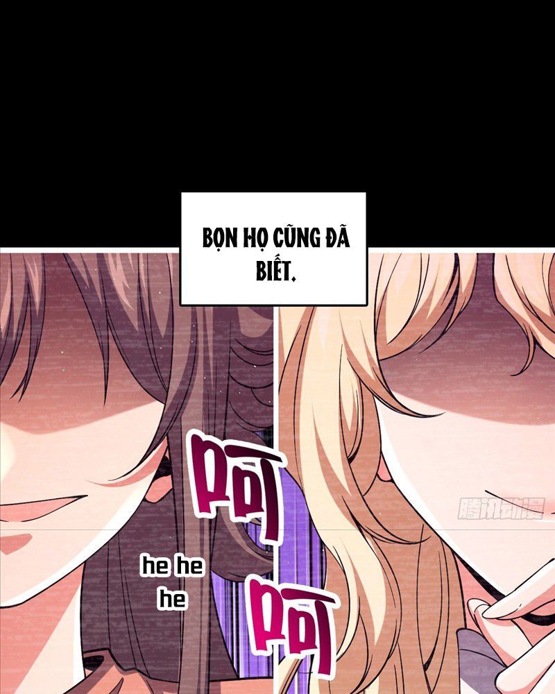 Đại Vương Tha Mạng Chapter 942 - 27