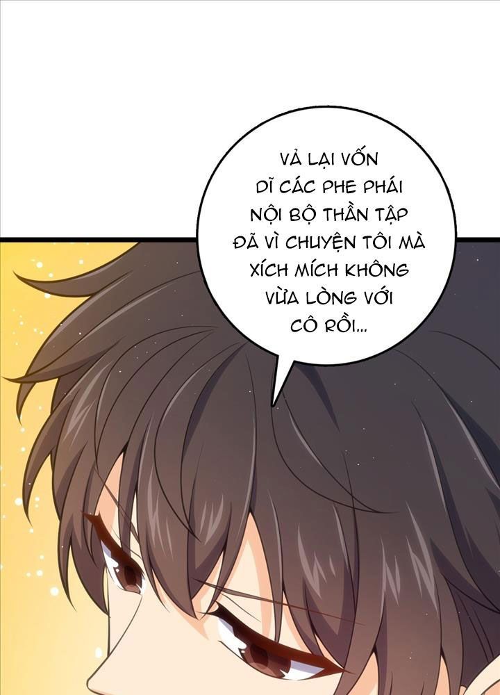 Đại Vương Tha Mạng Chapter 943 - 19