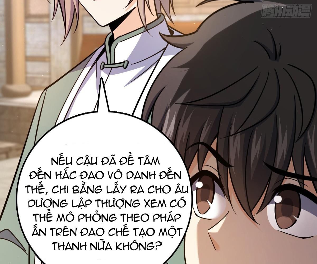Đại Vương Tha Mạng Chapter 947 - 107