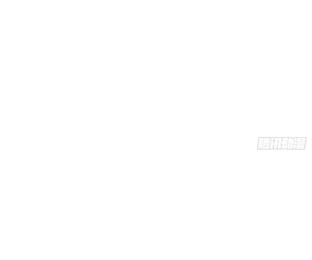 Đại Vương Tha Mạng Chapter 947 - 54
