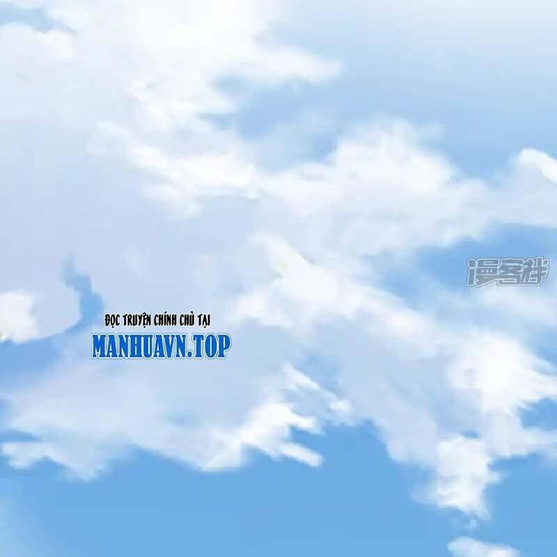 Võ Nghịch Chapter  538 - 16