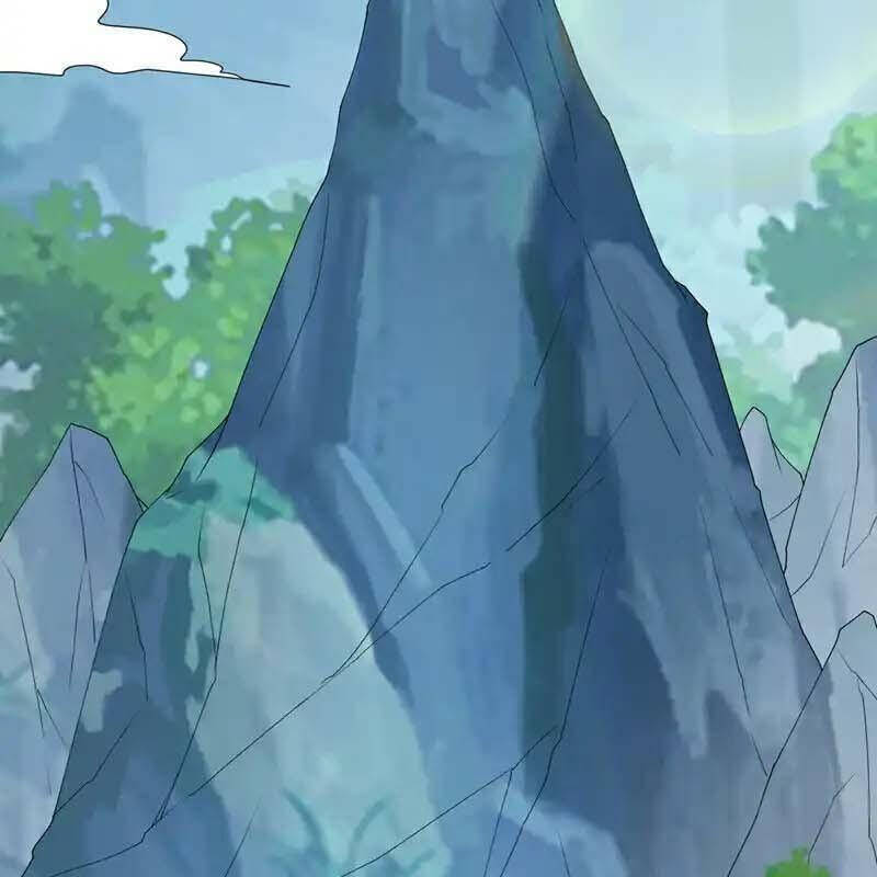 Võ Nghịch Chapter  538 - 19
